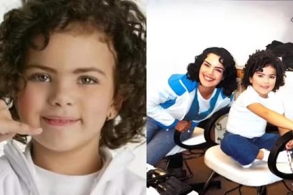 Sosia-Mirim-De-Ana-Paula-Arosio-Fez-Comercial-Com-A-Atriz-Em-2004-2764617-Article.jpeg