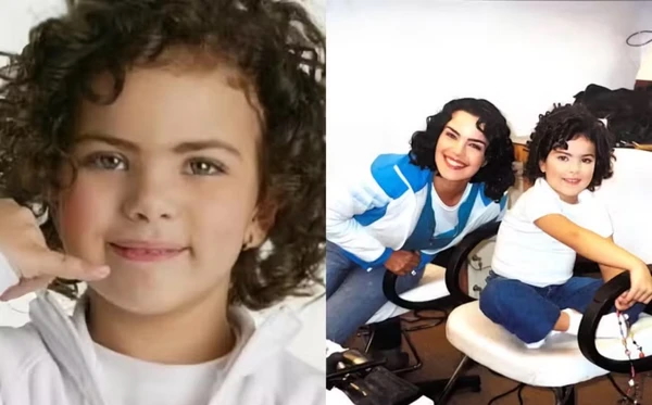 Sosia-Mirim-De-Ana-Paula-Arosio-Fez-Comercial-Com-A-Atriz-Em-2004-2764617-Article.jpeg