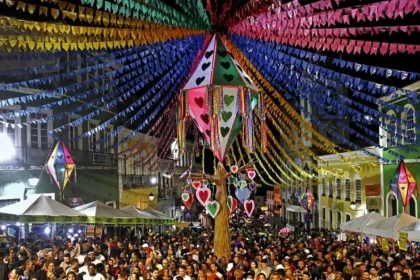 Foto: Governo Da Bahia