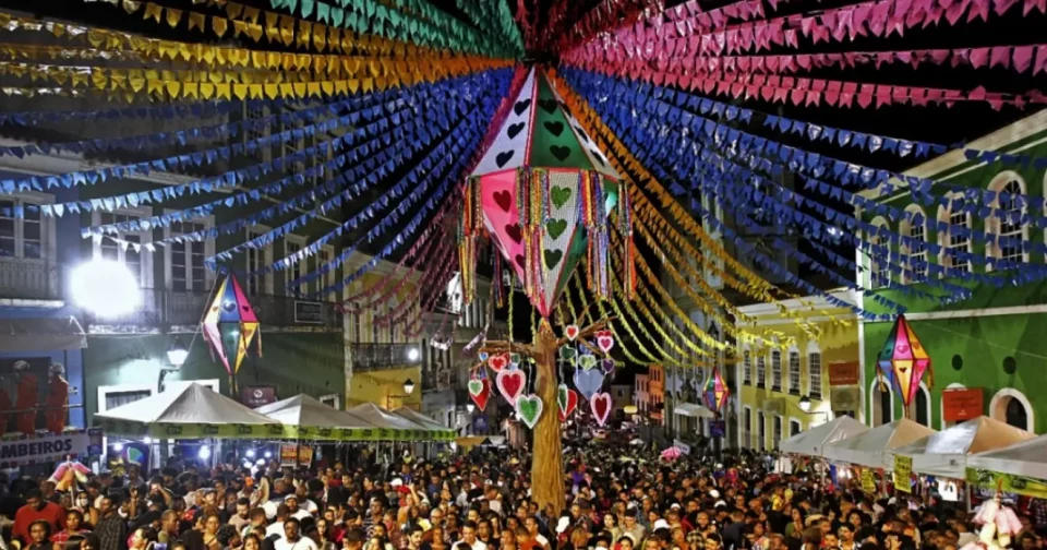 Foto: Governo Da Bahia