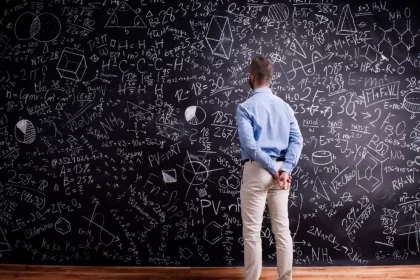 (Imagem: Gorodenkoff / Shutterstock)