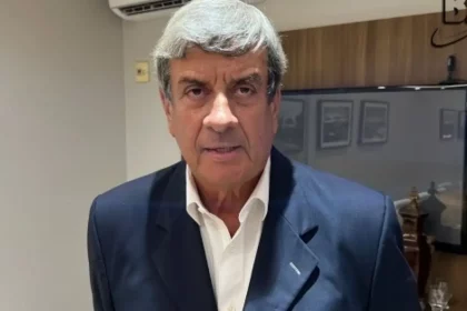 Foto: Bahia Notícias