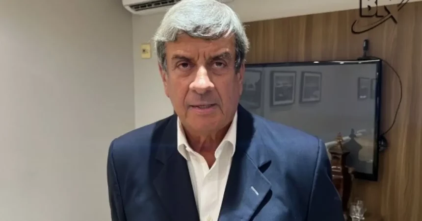 Foto: Bahia Notícias