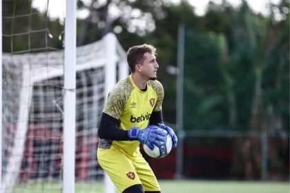 Thiago-Couto-2775010-Article.jpeg