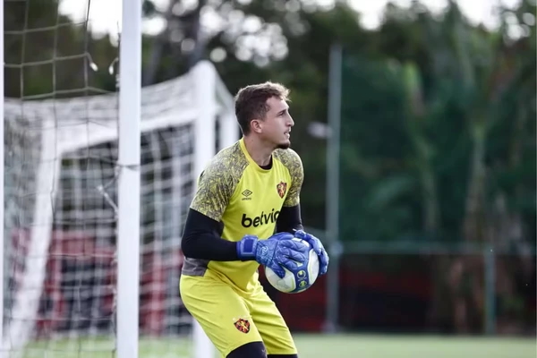 Thiago-Couto-2775010-Article.jpeg
