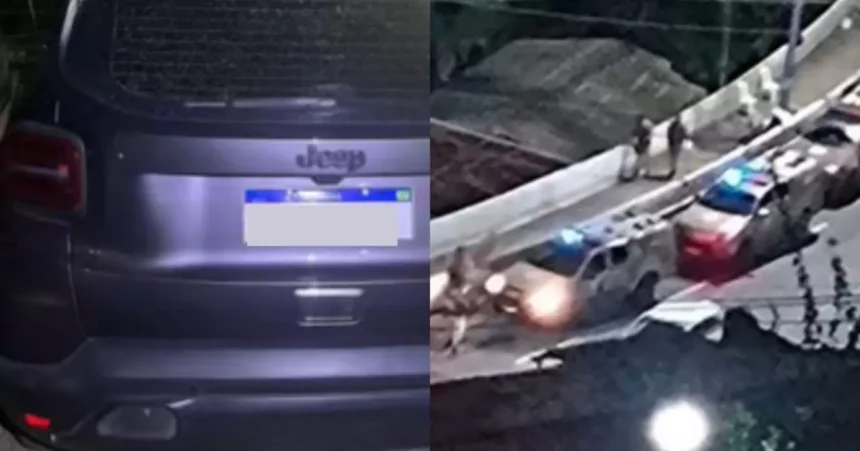 Foto: Reprodução / Alô Juca