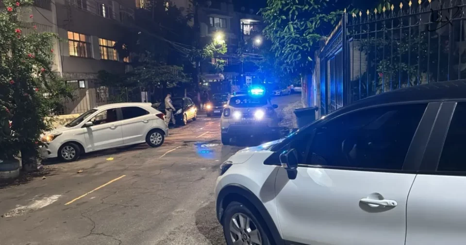 Foto: Bahia Notícias