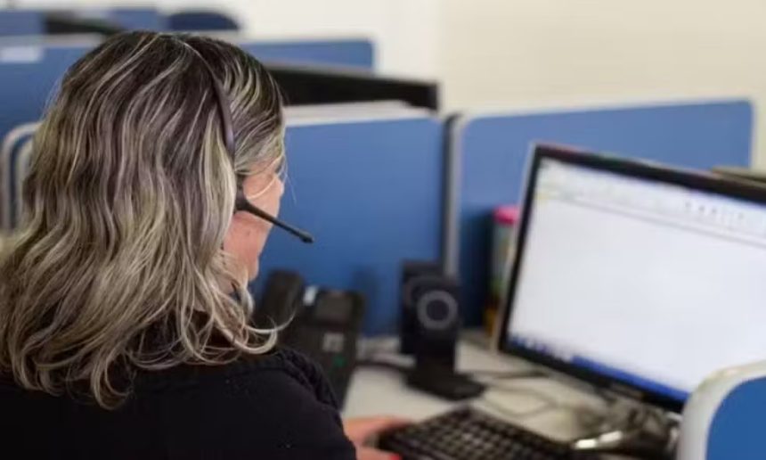 Vagas-Telemarketing.jpeg