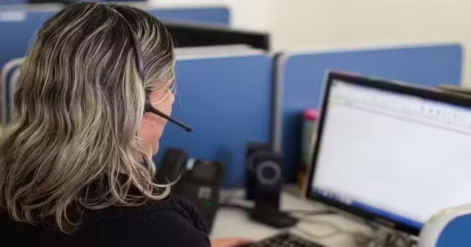 Vagas-Telemarketing.jpeg