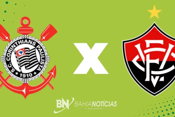 Arte: Bahia Notícias