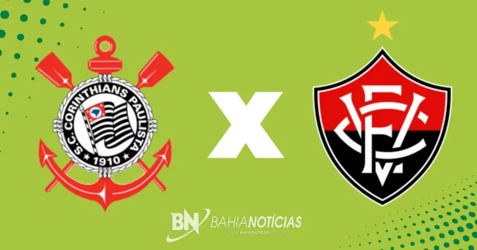 Arte: Bahia Notícias