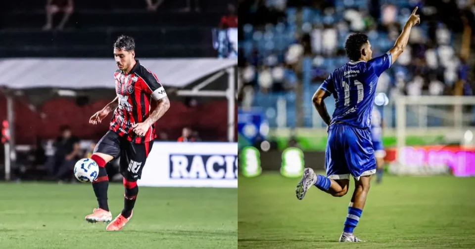 Foto: Maurícia Da Matta/Bahia Notícias | Luiz Neto/Confiança