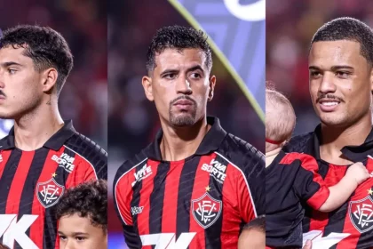 Fotos: Maurícia Da Matta/Bahia Notícias