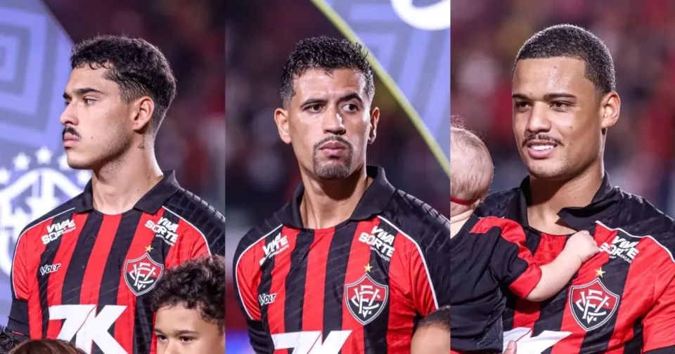 Fotos: Maurícia Da Matta/Bahia Notícias