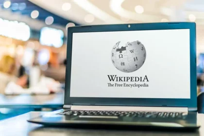 Talvez O Primeiro Lugar Do Ranking Te Surpreenda! (Imagem: Dennizn/ Shutterstock)