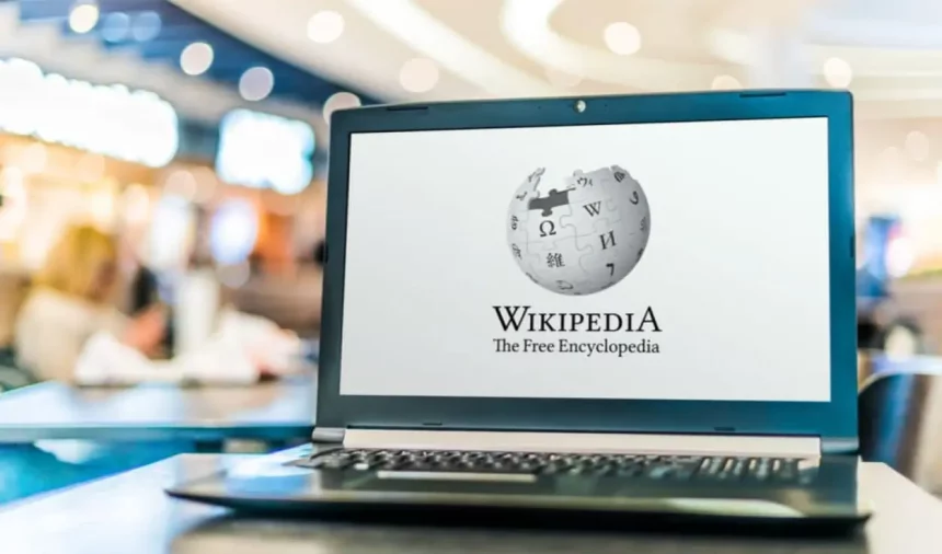 Talvez O Primeiro Lugar Do Ranking Te Surpreenda! (Imagem: Dennizn/ Shutterstock)