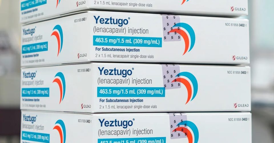 Yeztugo-Gilead-Hiv.jpeg