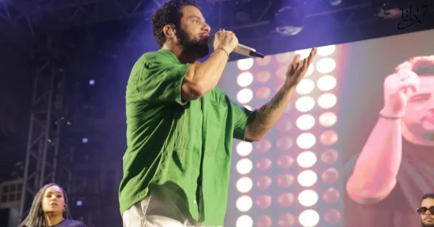 Fotos: Waltemy Brandão/ Bahia Notícias