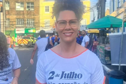 Foto: Victor Hernandes / Bahia Notícias