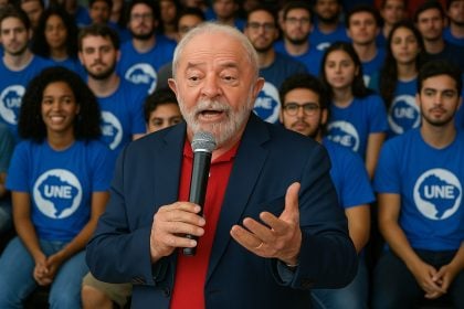 20250717_1650_Lula Discursa Para Estudantes_Simple_Compose_01K0Cyt4G8Fhs82S9Zndhzg0Xd.jpg
