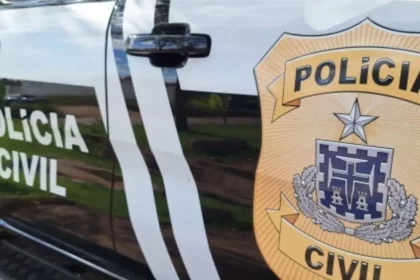 Foto: Reprodução / Ascom / Pc-Ba