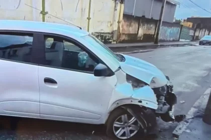 Foto: Reprodução / Tv Bahia