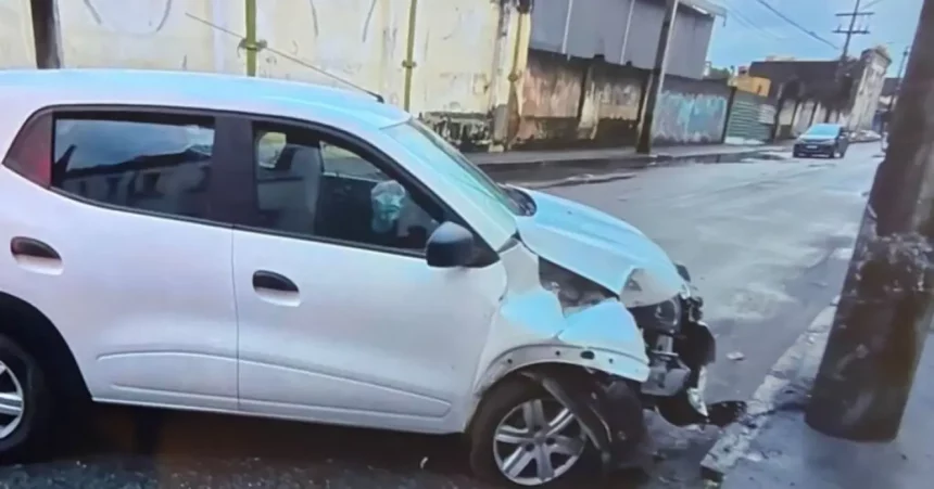 Foto: Reprodução / Tv Bahia