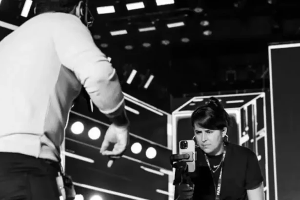 Foto: Reprodução / Acorda Cidade