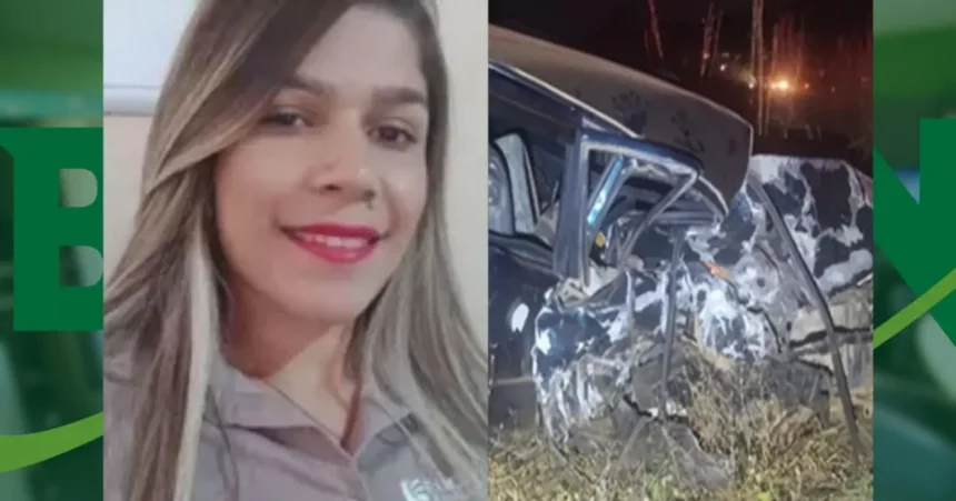 Foto: Reprodução / Achei Sudoeste