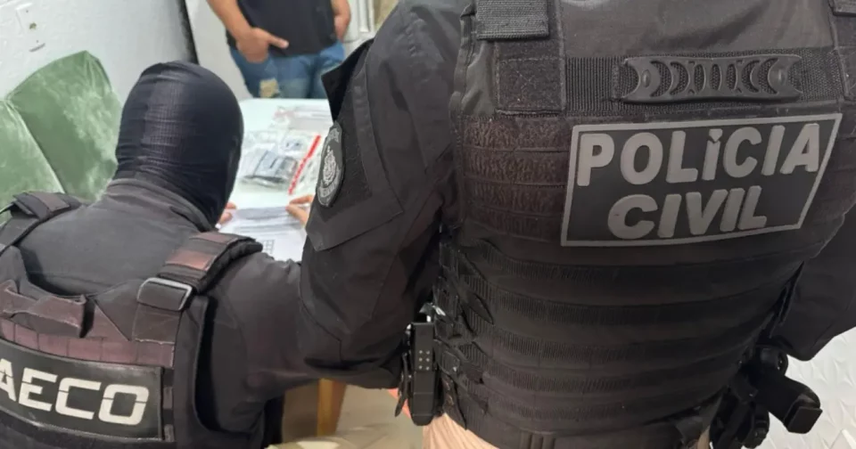 Foto: Divulgação