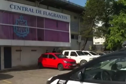 Foto: Reprodução / Tv Bahia