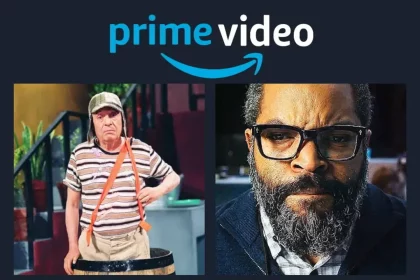 (Imagem: Olhar Digital)