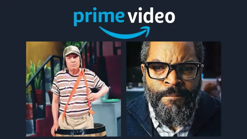 (Imagem: Olhar Digital)