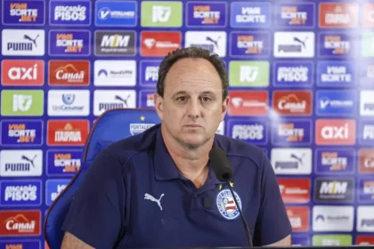 Foto: Rafael Rodrigues/Ecbahia @Therafao