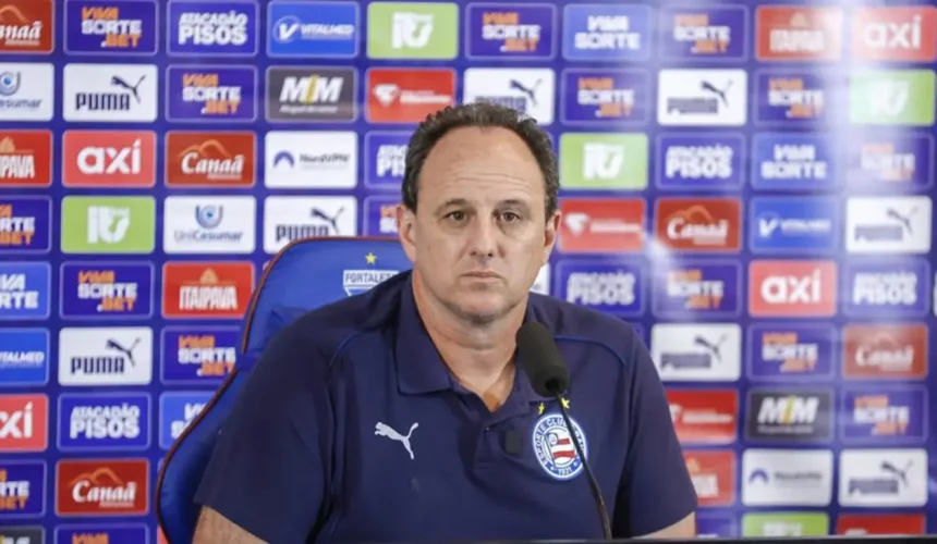 Foto: Rafael Rodrigues/Ecbahia @Therafao