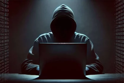 Hacker Disse Ter Realizado Ataque (Imagem: Ana Luiza Figueiredo Via Dall-E/Olhar Digital)