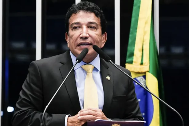 Foto: Jefferson Rudy / Agência Senado