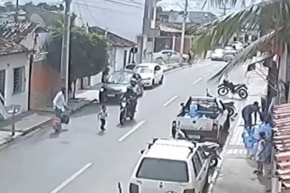 Foto: Reprodução / Redes Sociais