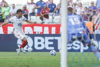 Foto: Rafael Rodrigues/Ecbahia @Therafao