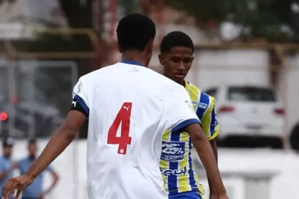 Foto: @Bielzfotos / @Esportejequie
