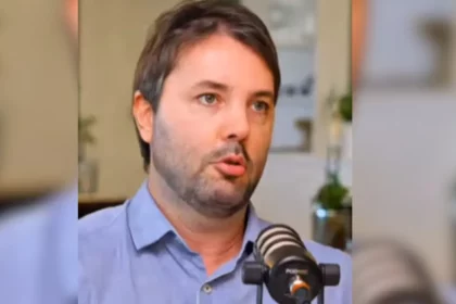 Foto: Reprodução / Redes Sociais