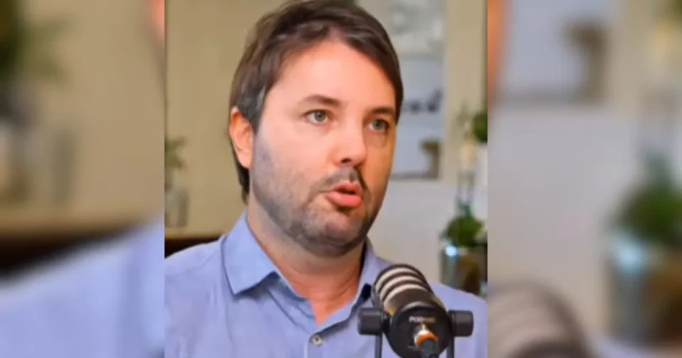 Foto: Reprodução / Redes Sociais