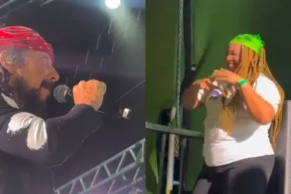 Foto: Reprodução / Redes Sociais