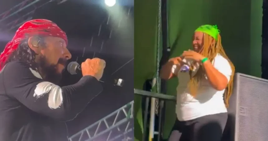 Foto: Reprodução / Redes Sociais