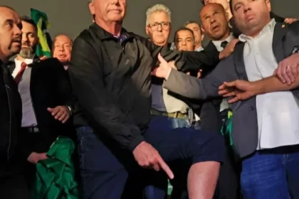 Foto: Reprodução / Redes Sociais