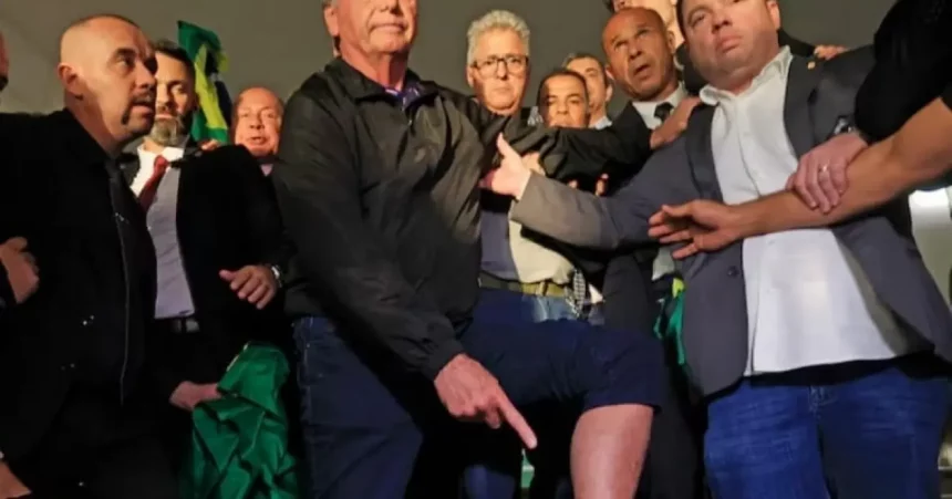 Foto: Reprodução / Redes Sociais