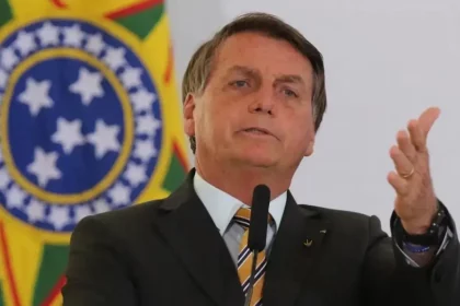 Foto: Fabio Rodrigues-Pozzebom/Agência Brasil