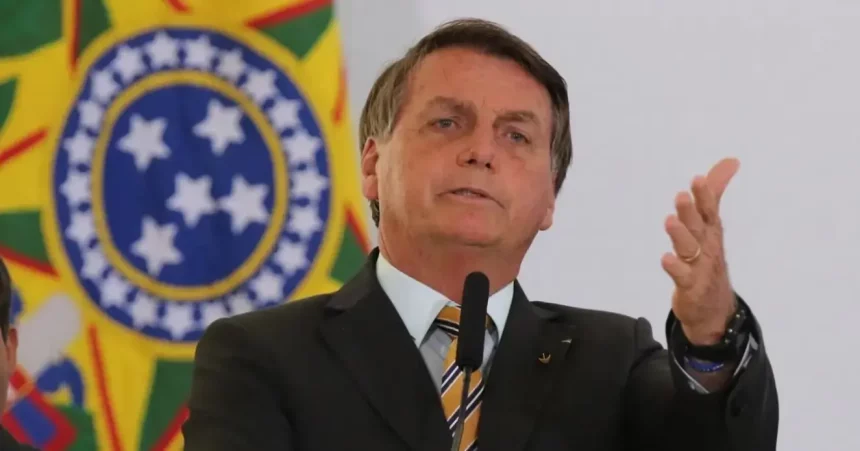 Foto: Fabio Rodrigues-Pozzebom/Agência Brasil