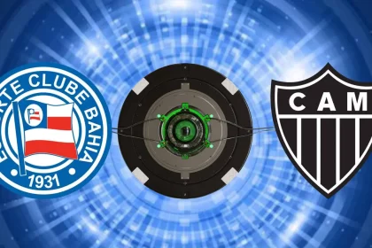 Imagem: Olhar Digital