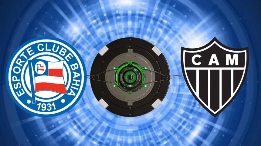 Imagem: Olhar Digital